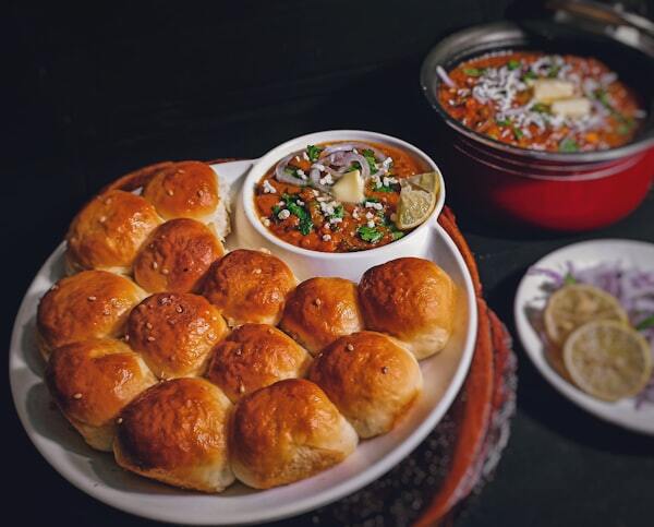 Indian Sweets
