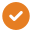 tick