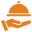 icon1.png