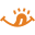 icon2.png