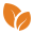icon3.png