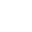 icon4.png