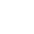icon5.png