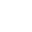 icon6.png