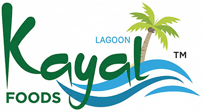 Kayal Foods