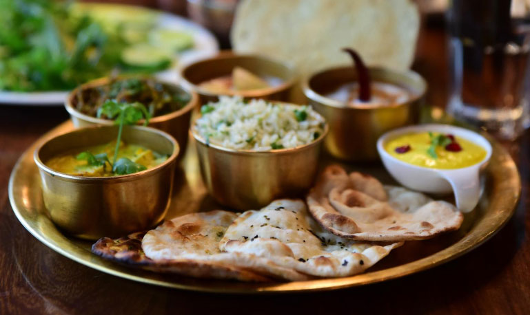Curry
