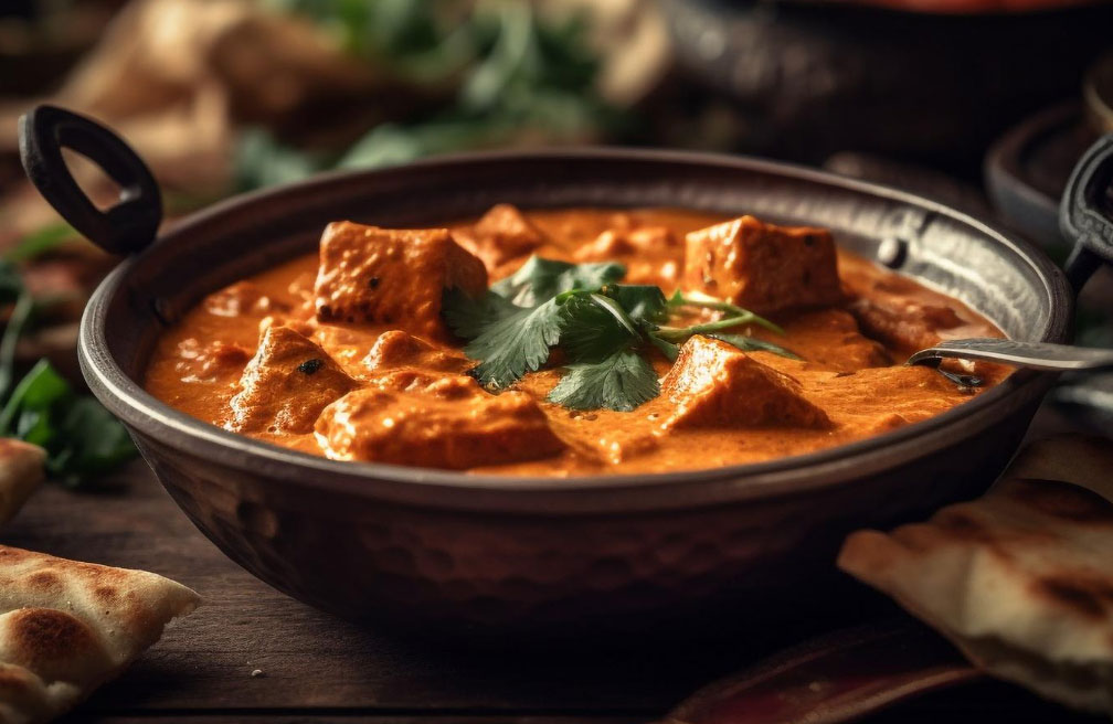 Curry